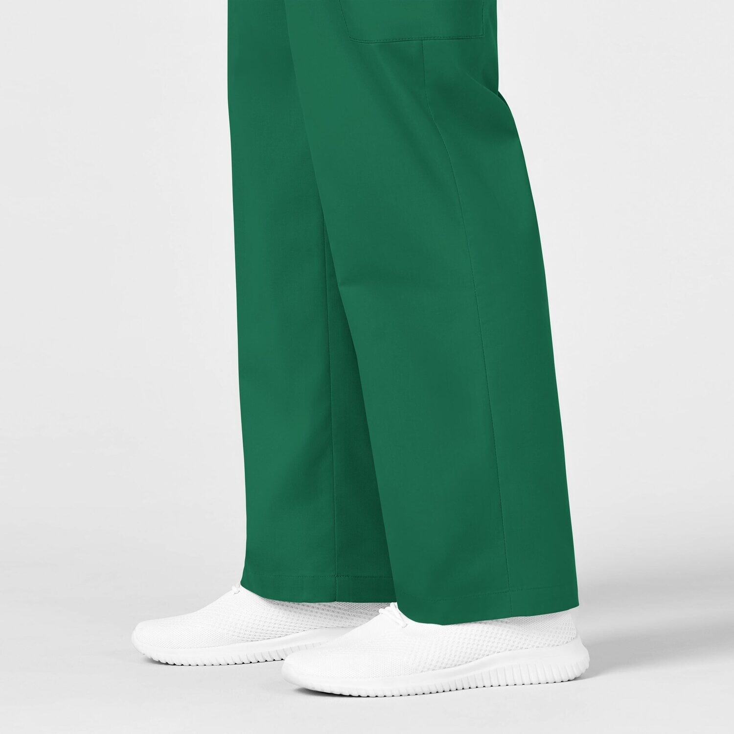 Pantalone uomo 503 cargo hunter