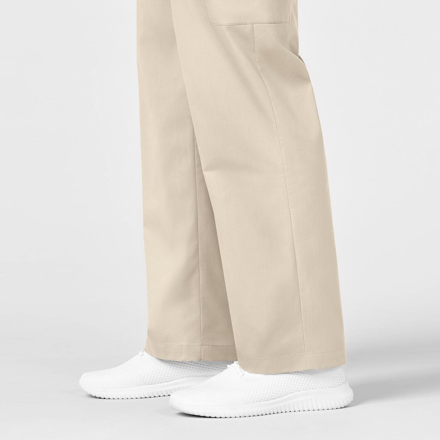 Pantalone uomo 503 cargo khaki
