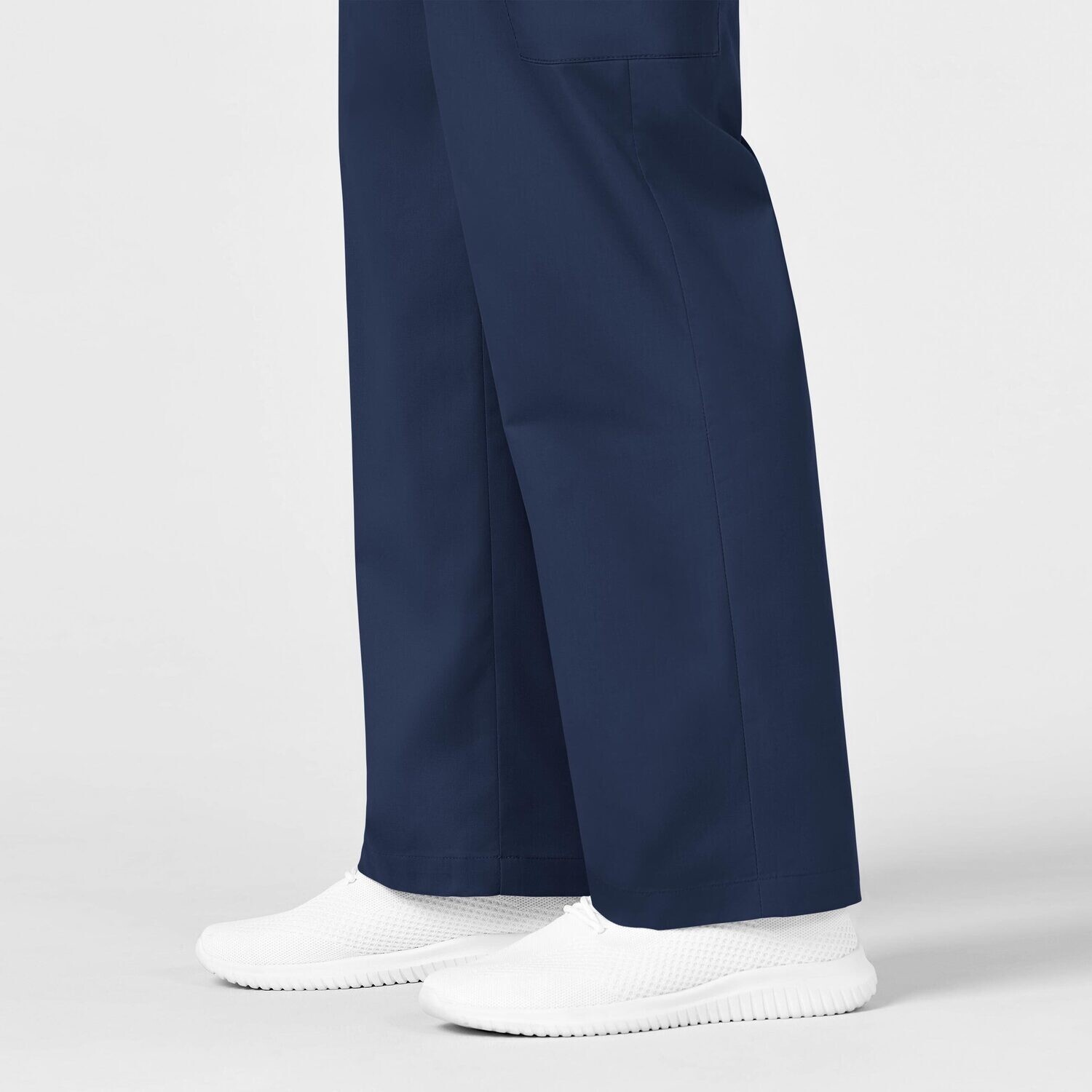 Pantalone uomo 503 cargo navy blue