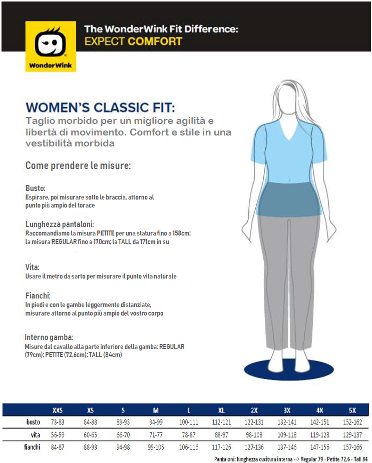 Pantalone donna 502 svasato teal blue