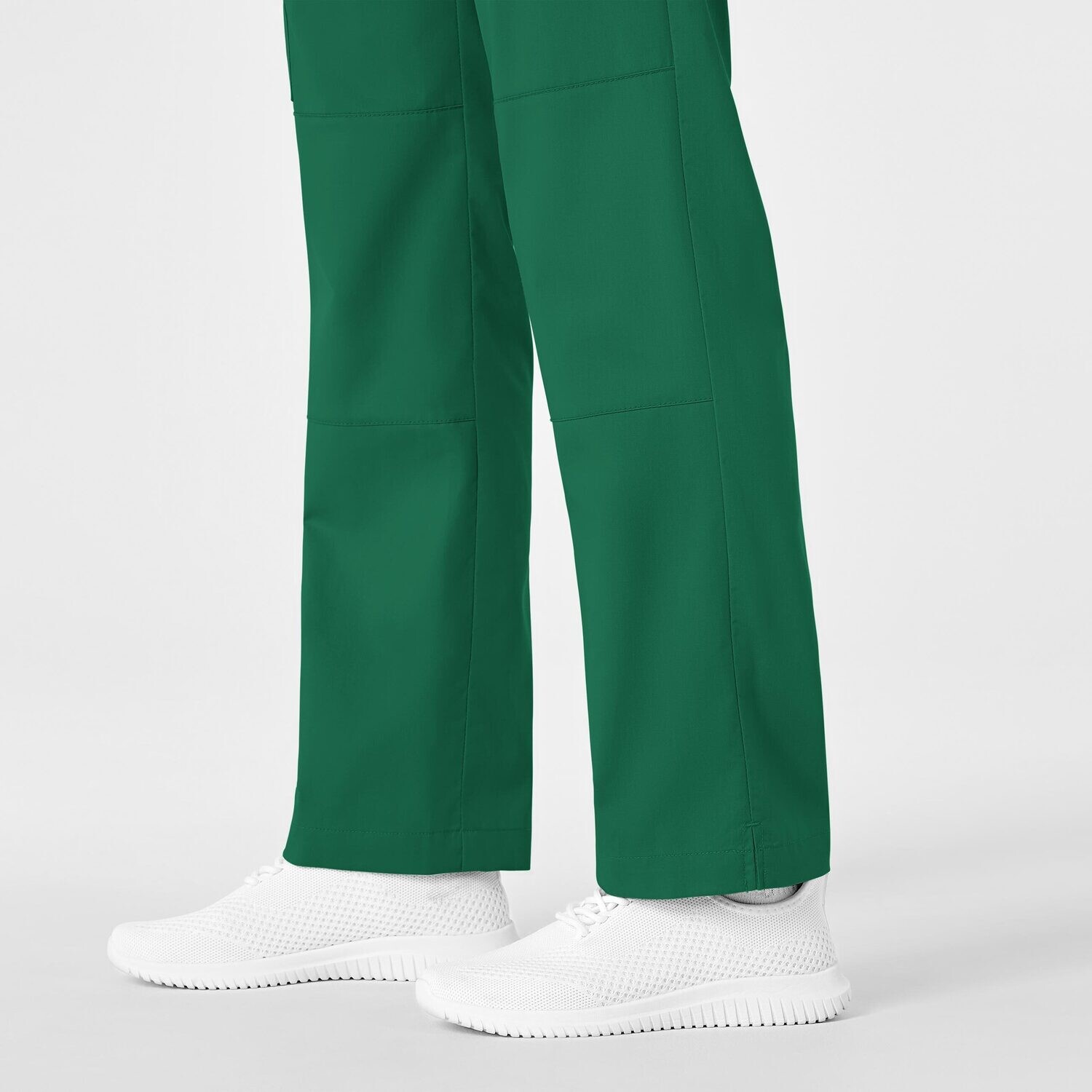 Pantalone donna 504 cargo hunter