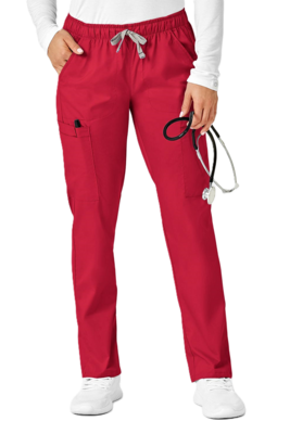 pantalone 505 in 12 colori