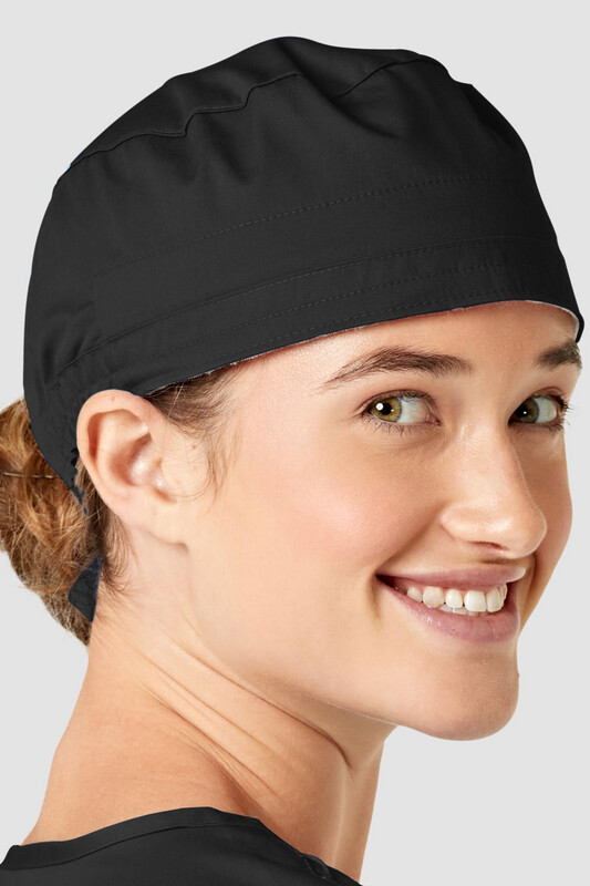 Cuffiette 400 in 16 colori (personalizzabili)