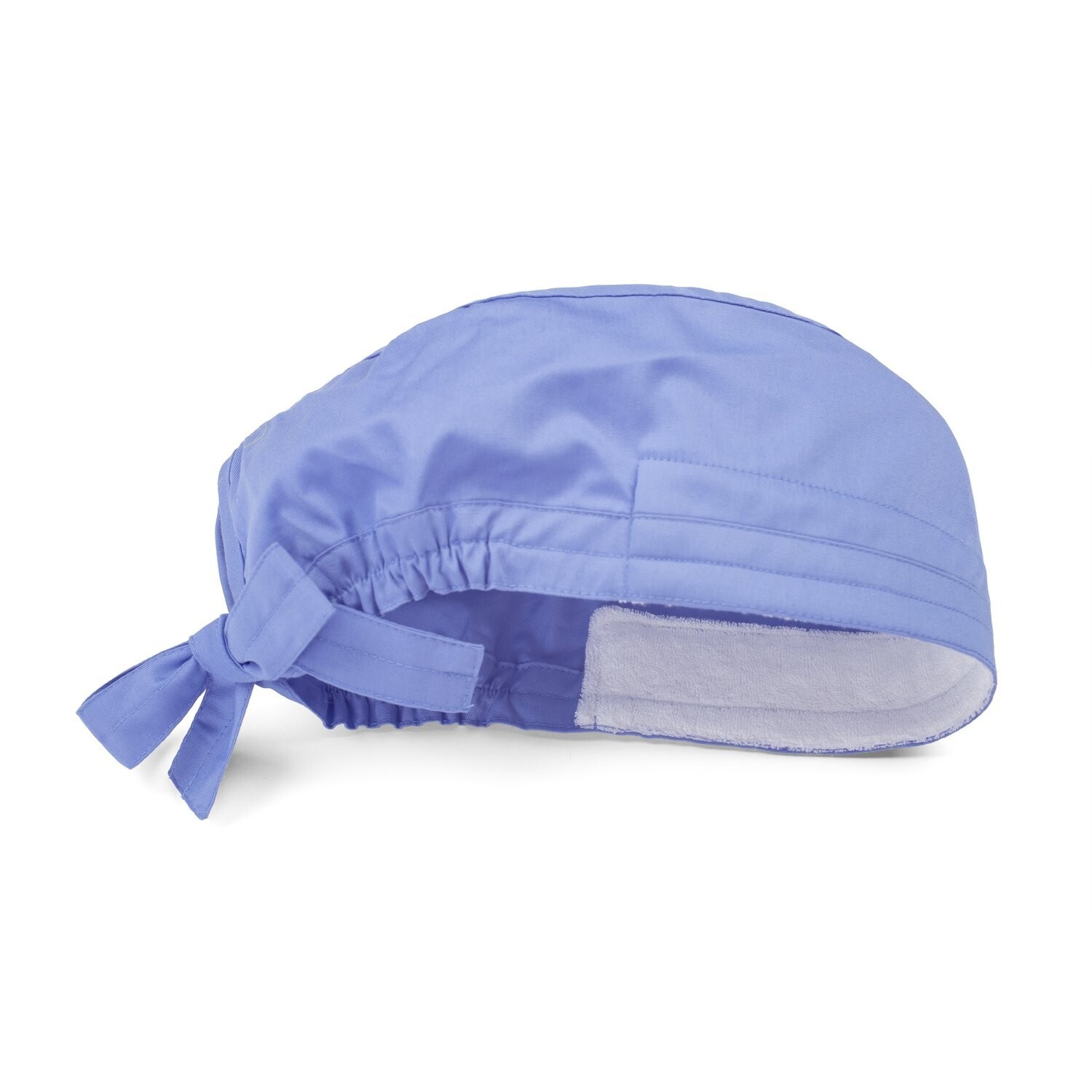 Cuffietta unisex 400 wine