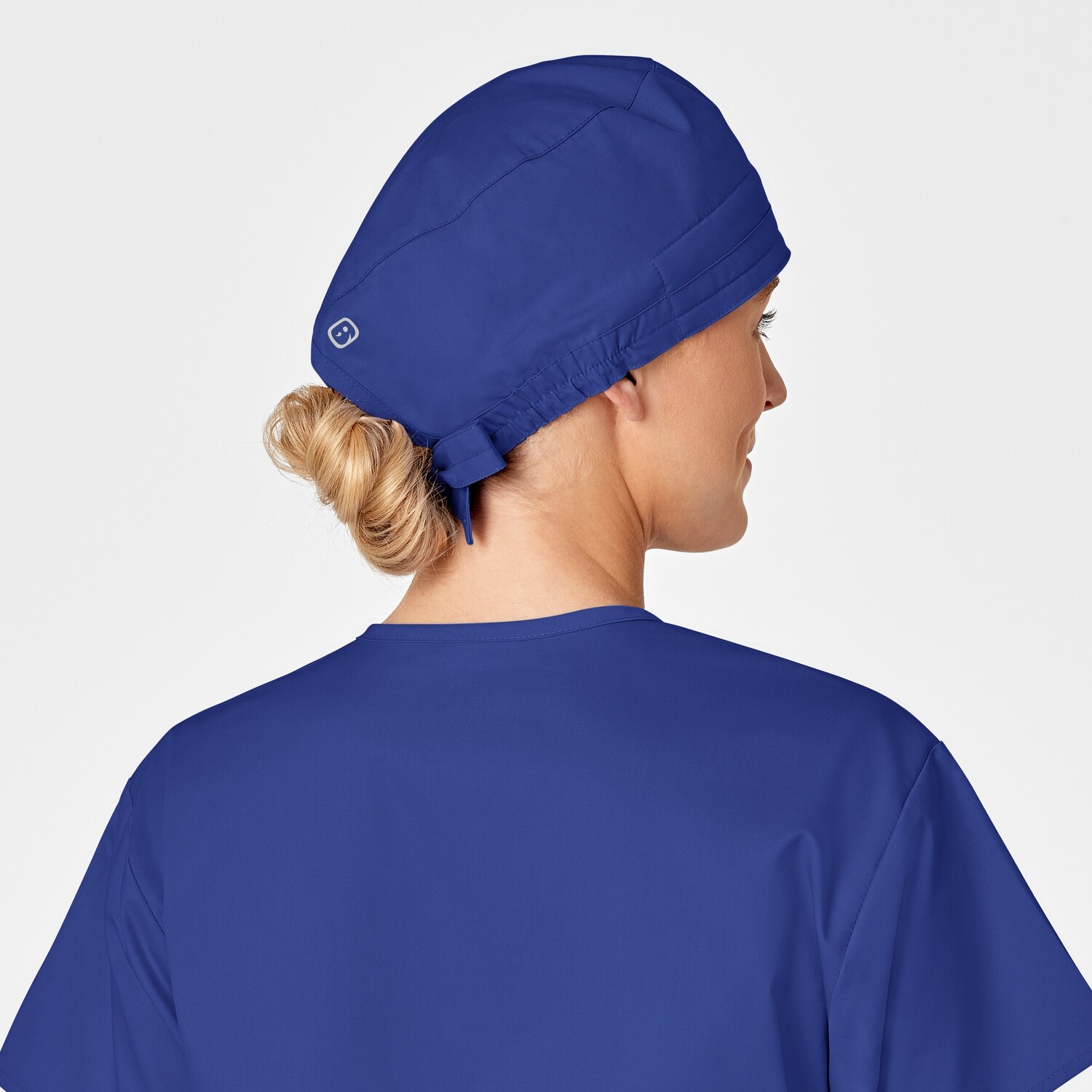 Cuffietta unisex 400 galaxy blue