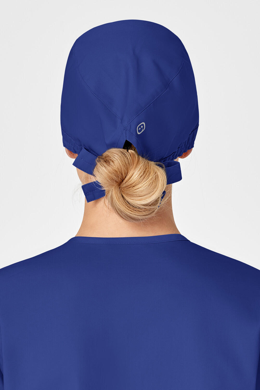 Cuffietta unisex 400 galaxy blue