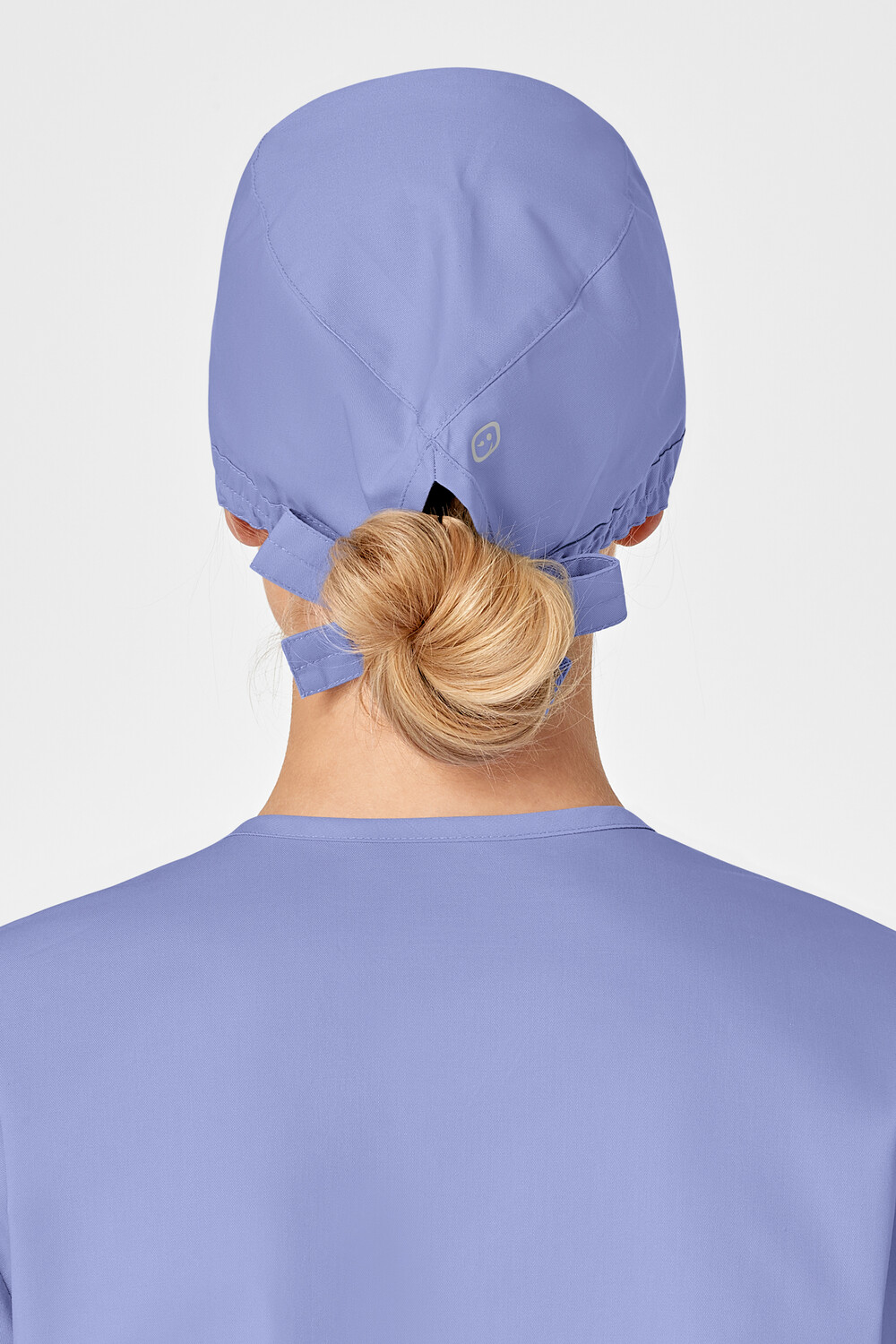 Cuffietta unisex 400 ceil blue