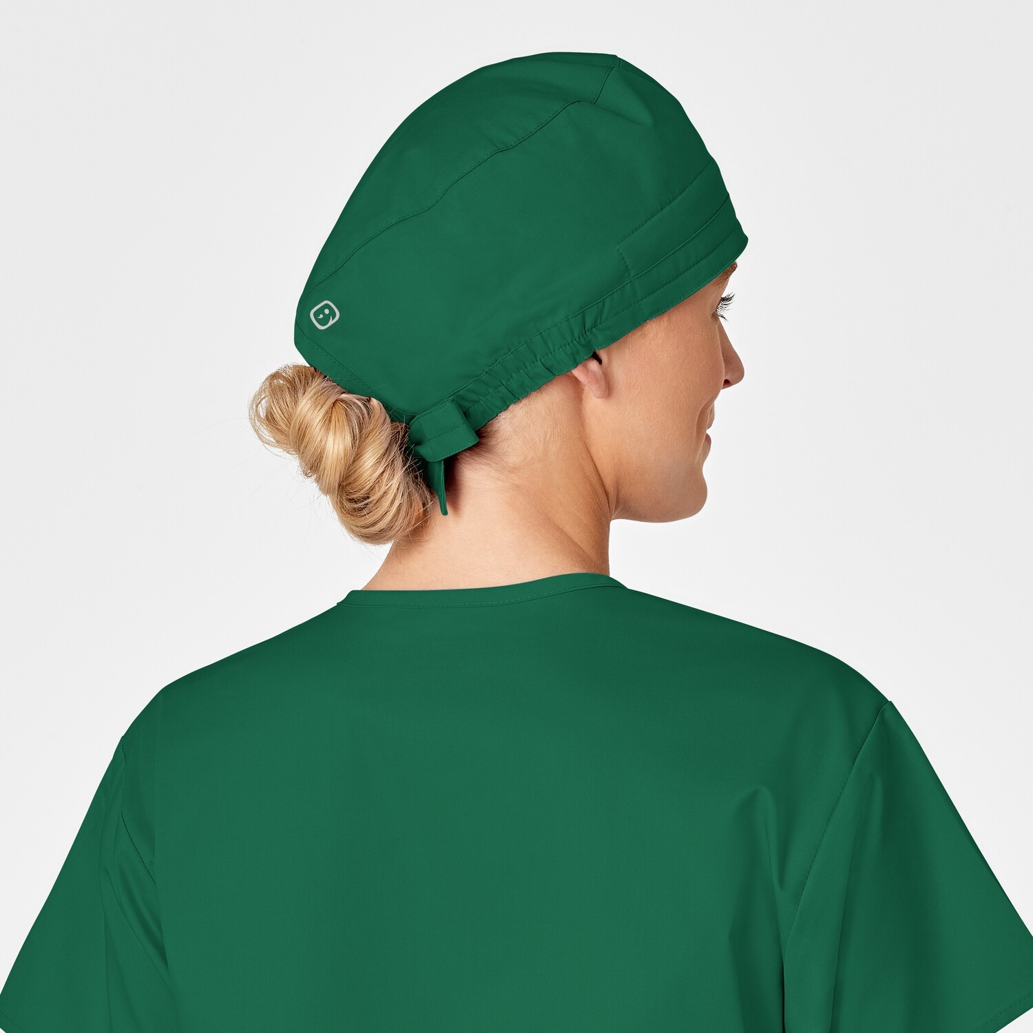 Cuffietta unisex 400 hunter