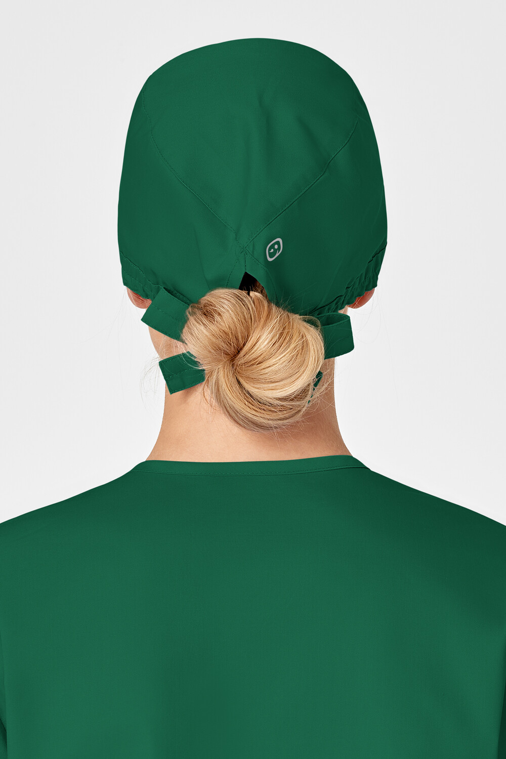 Cuffietta unisex 400 hunter