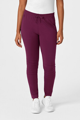 pantalone 5199 in 4 colori