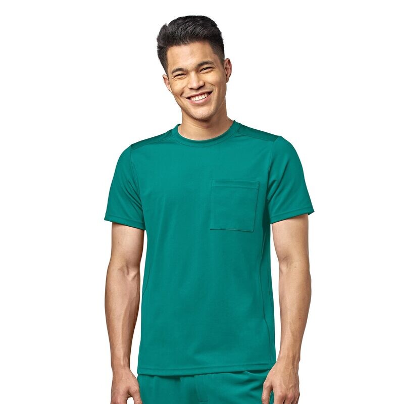 casacca 6699 in 5 colori