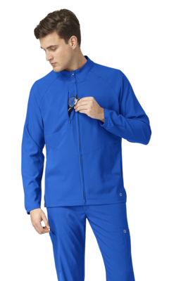 casacca 8355 in 7 colori