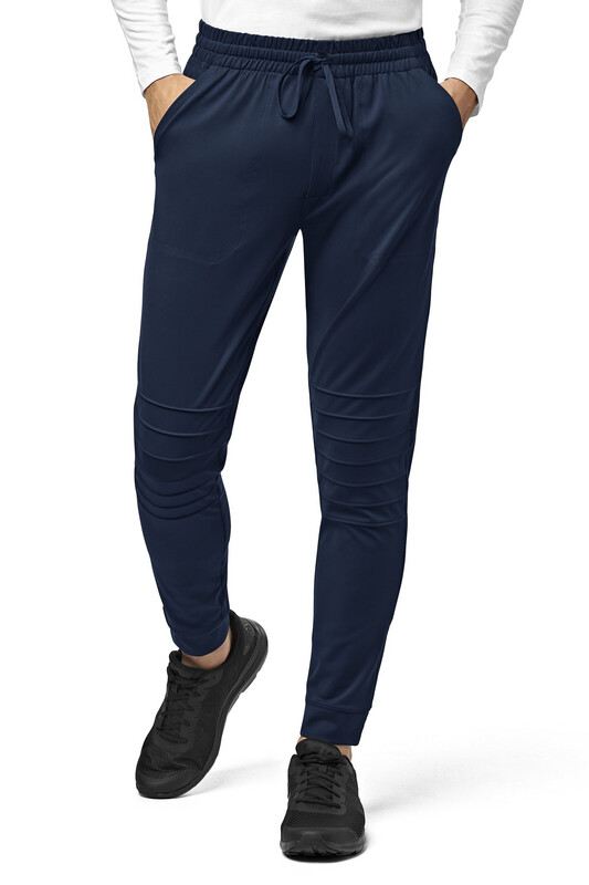 pantalone 5699 in 5 colori