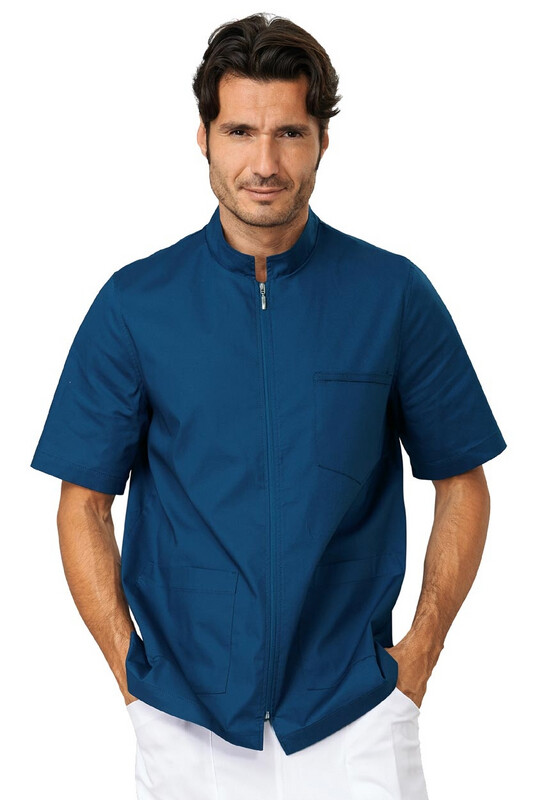 Casacche ALTRE MARCHE