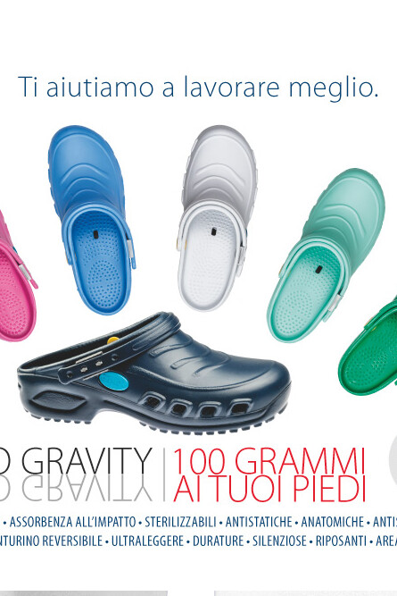 Calzature - occasioni