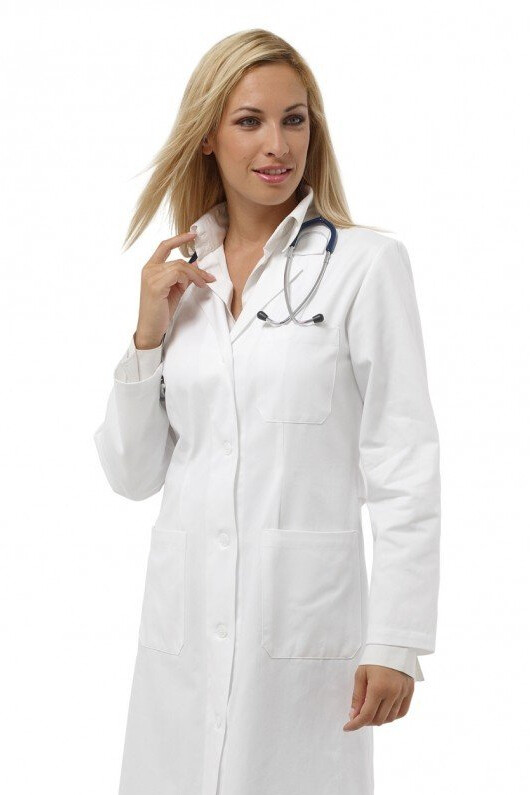 Camici scontati ALTRE MARCHE