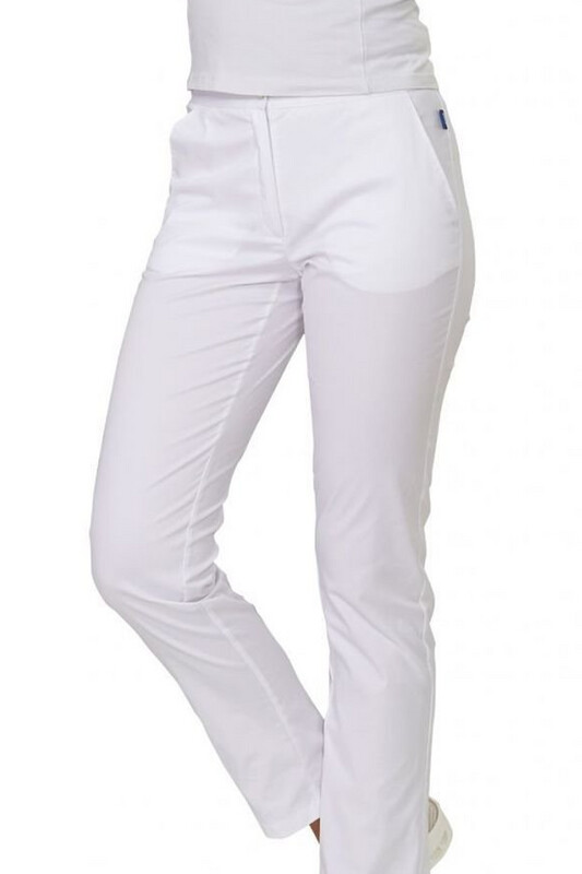 Pantaloni scontati ALTRE MARCHE