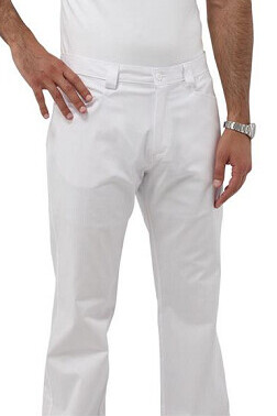 Pantaloni ALTRE MARCHE