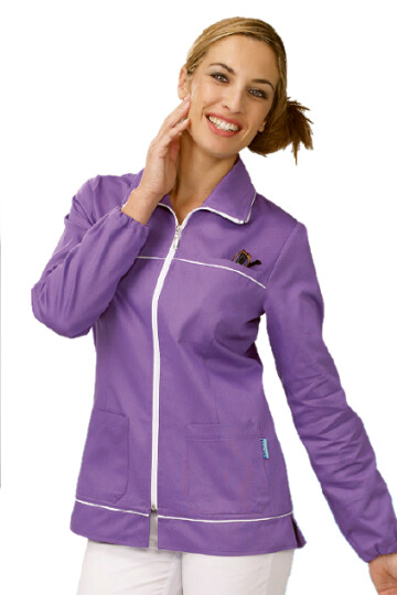 Casacche ALTRE MARCHE