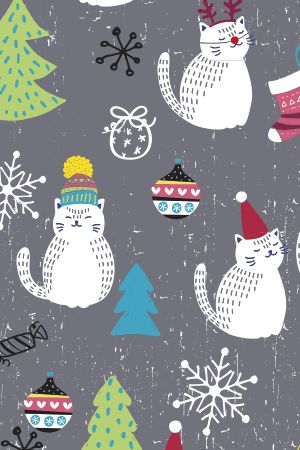 Festività - in 3 fantasie