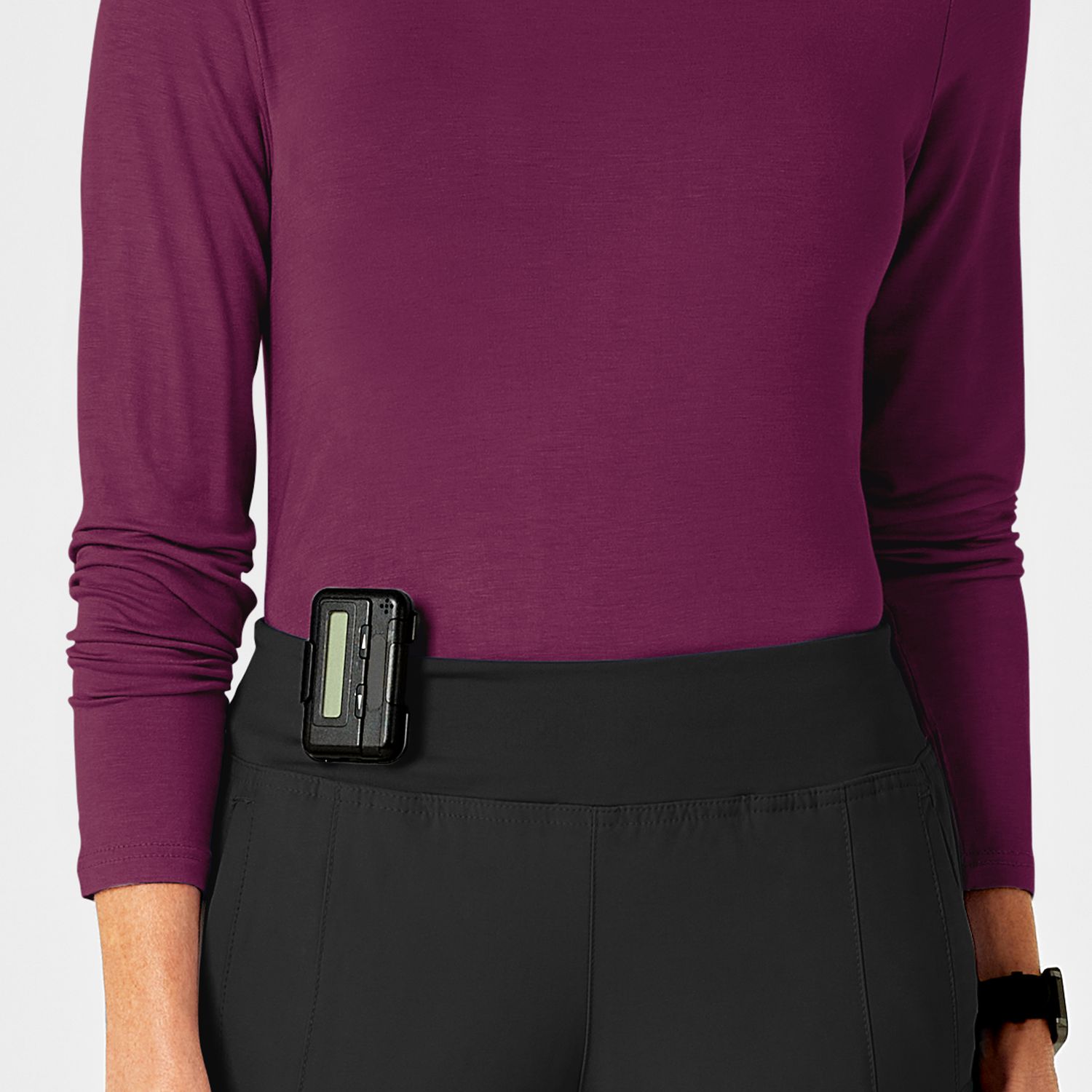 Maglia Setosa wine