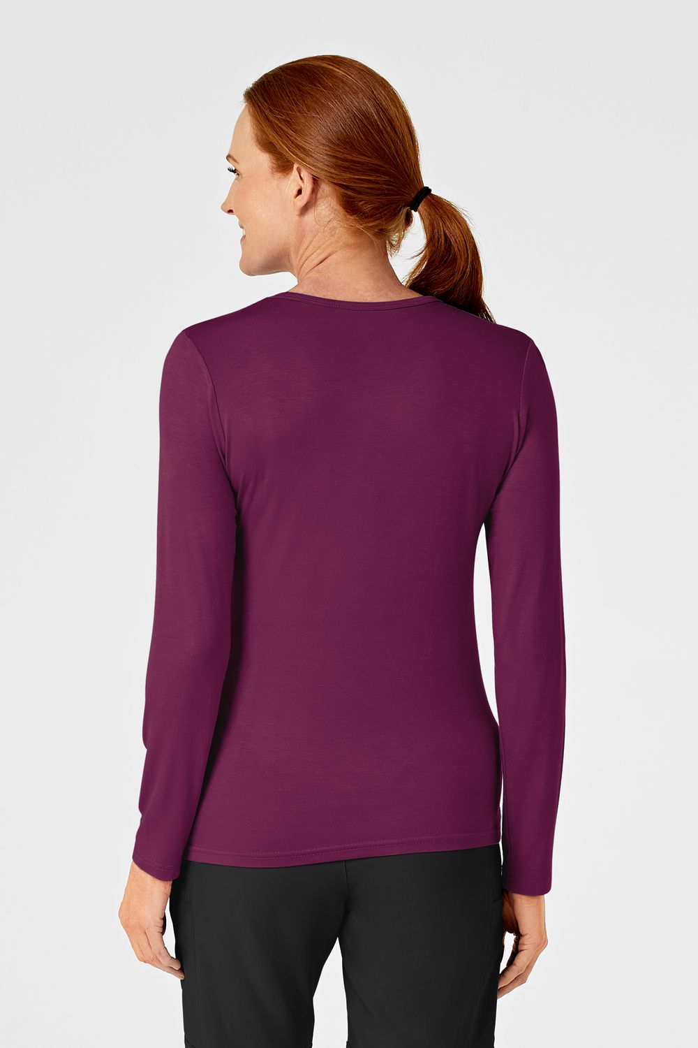 Maglia Setosa wine