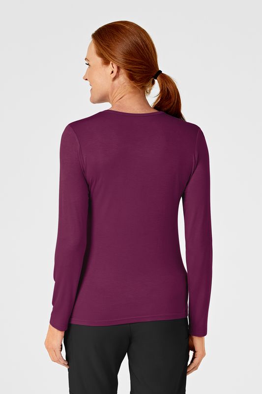Maglia Setosa wine