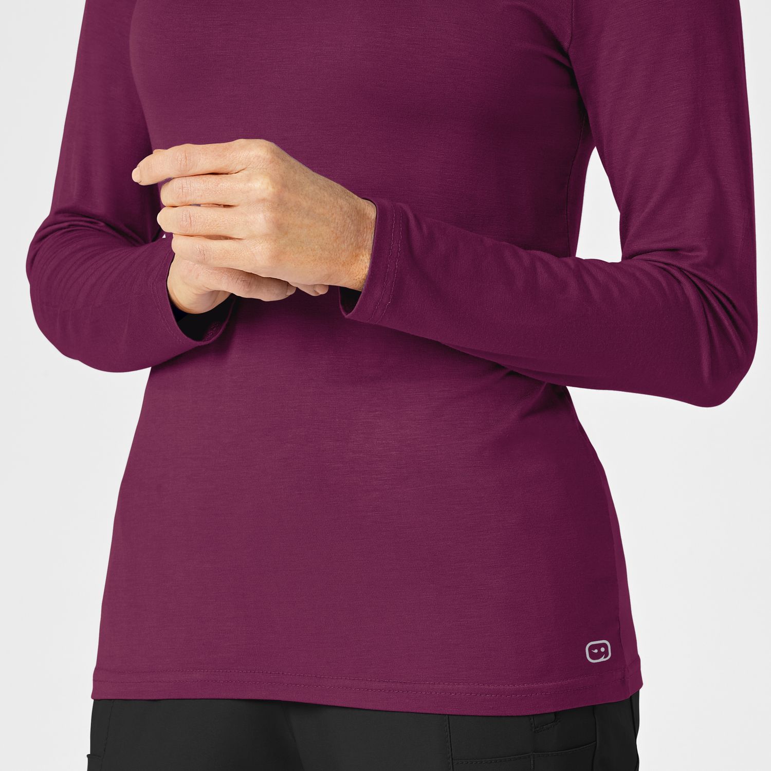 Maglia Setosa wine