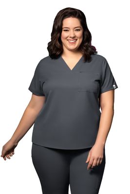 casacca 6222 in 14 colori