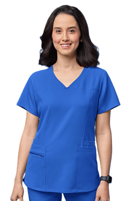casacca 6322 in 11 colori