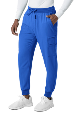 pantalone 5622 in 5 colori NOVITA&#39; 2024