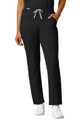 pantalone 5322 in 7 colori