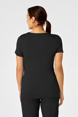 Maglia Setosa black