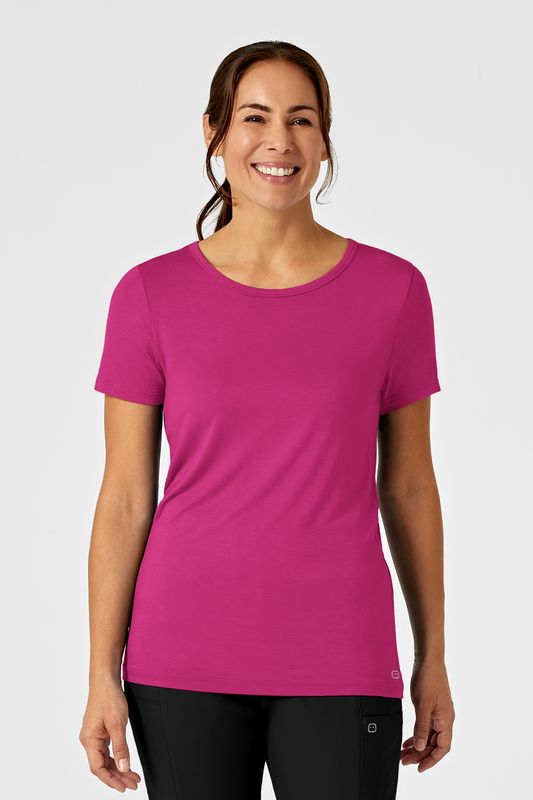 maglia 2209 in 6 colori