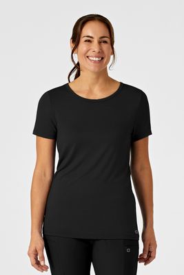 Maglia Setosa black
