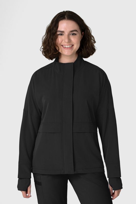 felpa 8132 in 4 colori