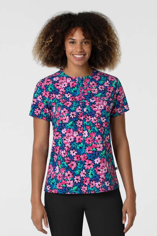 Casacche WINK fantasia