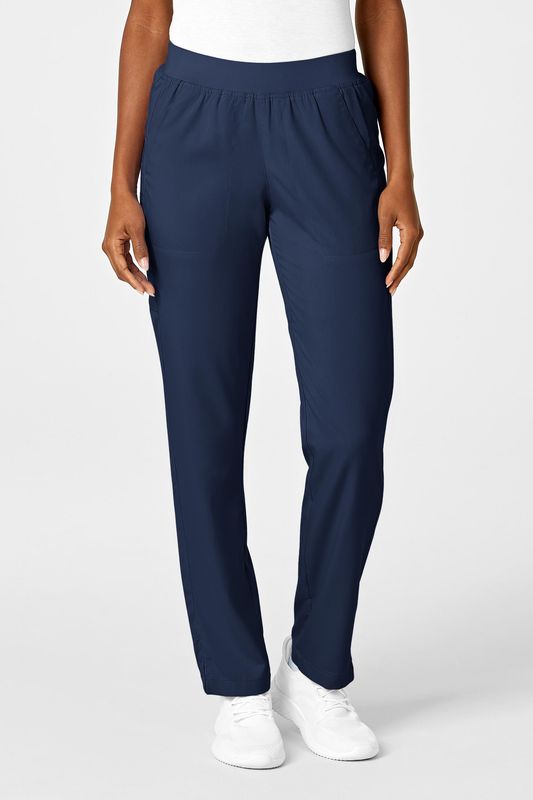 pantalone 5419 in 15 colori