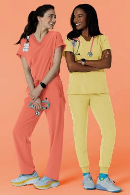 Misto Viscosa NoStiro >collezione NOVA<