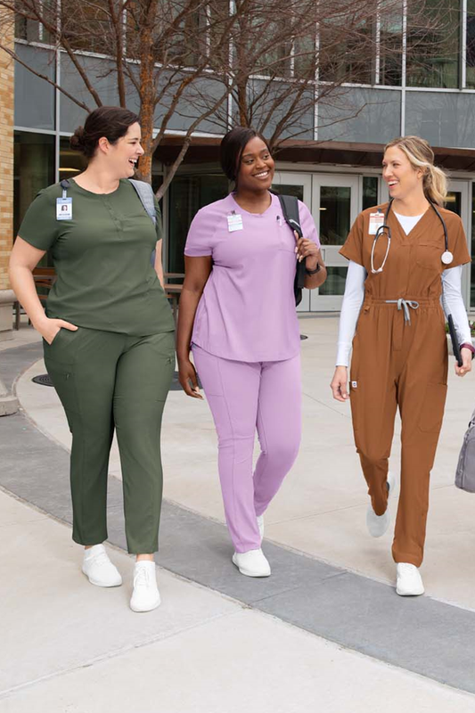 Vetrina dei colori WINK