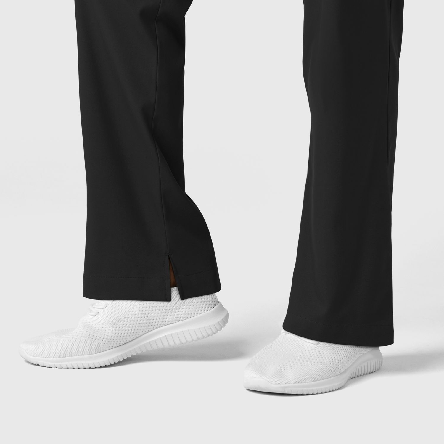 Pantalone uomo 5351 black