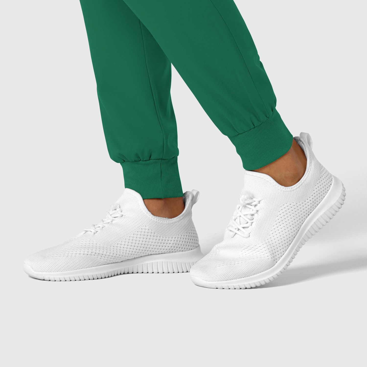 Pantalone donna 5151 jogger cargo hunter