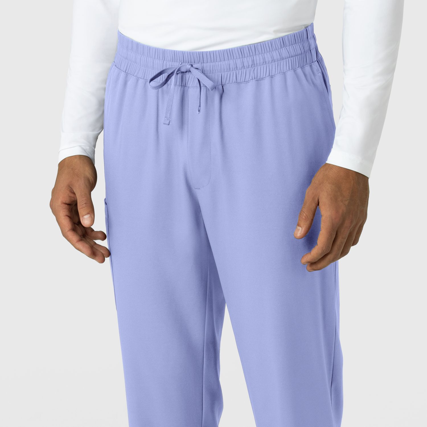 Pantalone uomo 5351 ceil blue