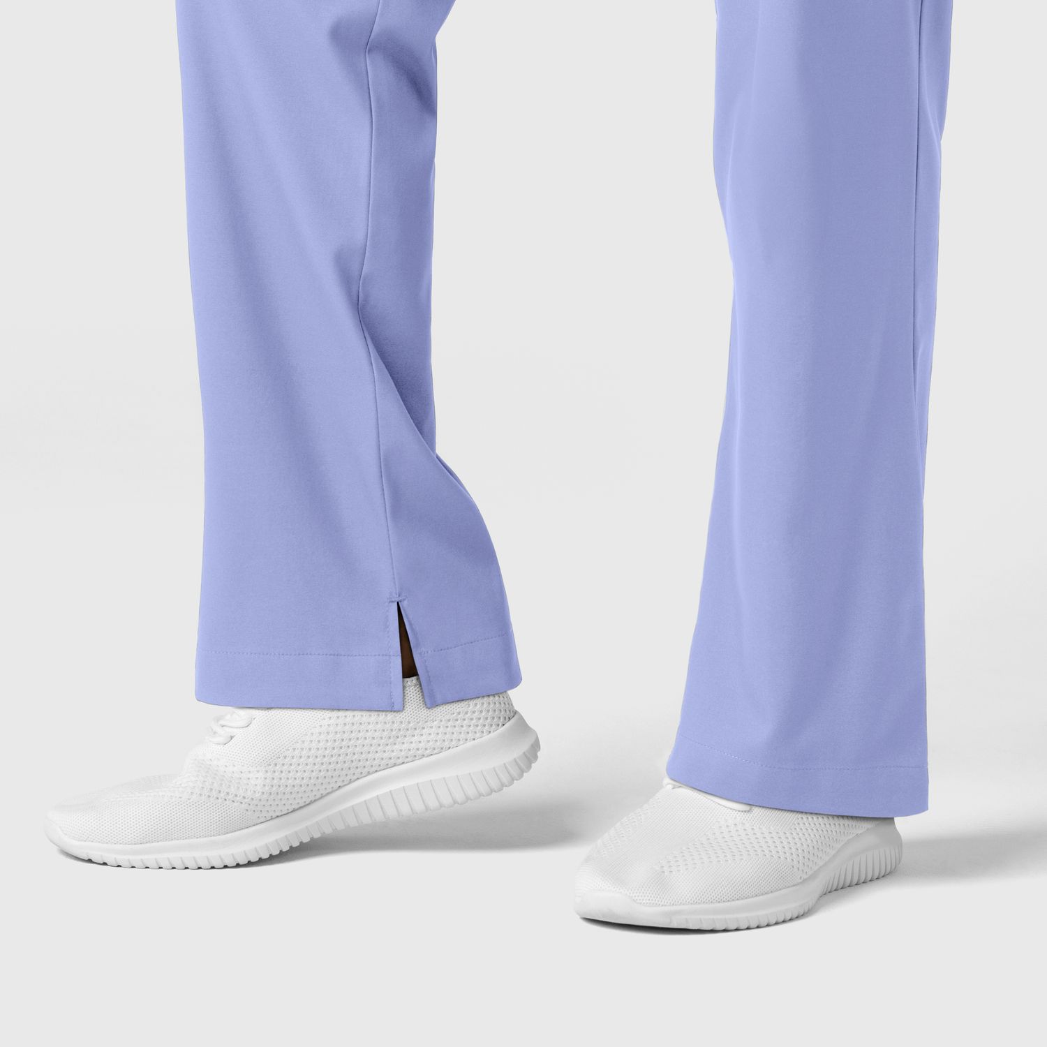 Pantalone uomo 5351 ceil blue