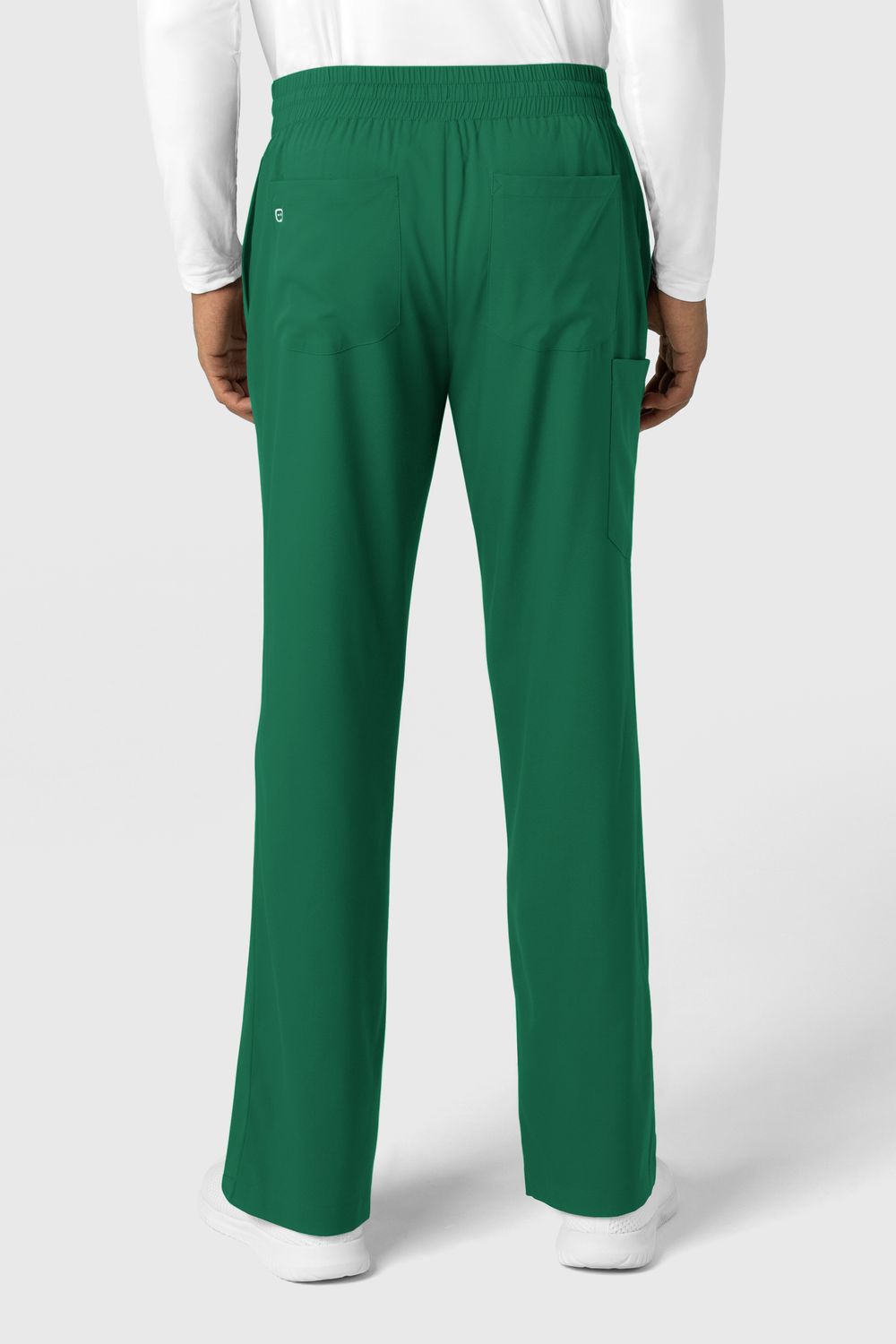 Pantalone uomo 5351 hunter