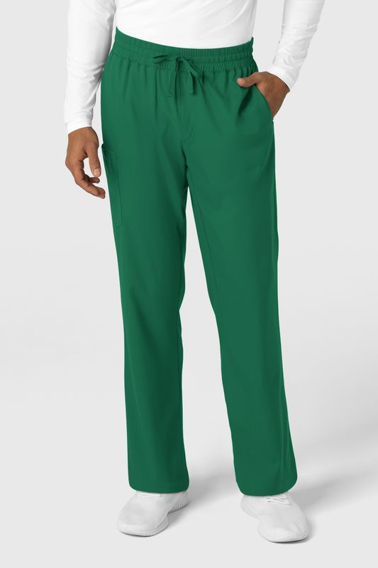 Pantalone uomo 5351 hunter