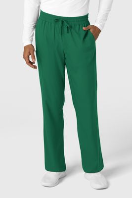 Pantalone uomo 5351 hunter