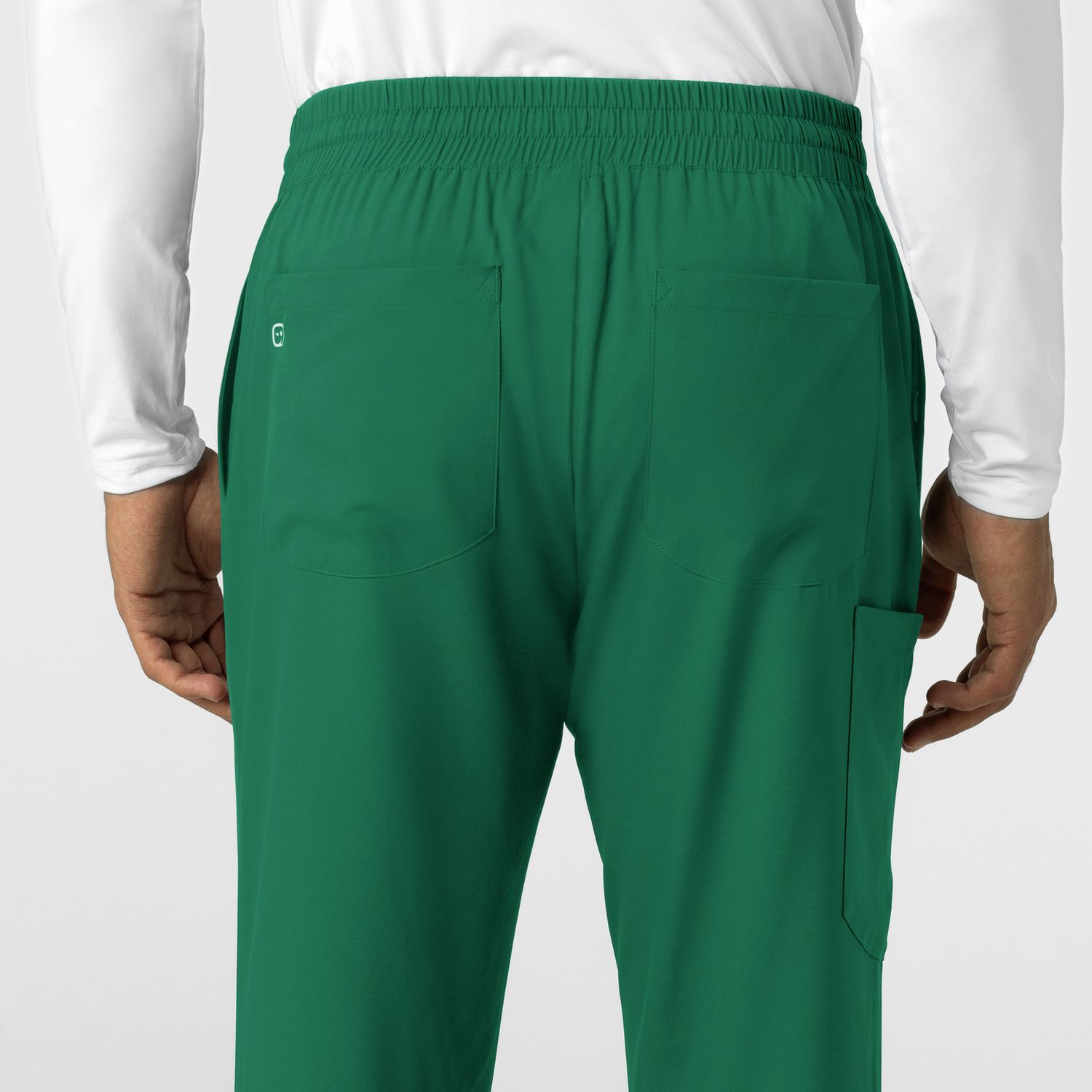 Pantalone uomo 5351 hunter