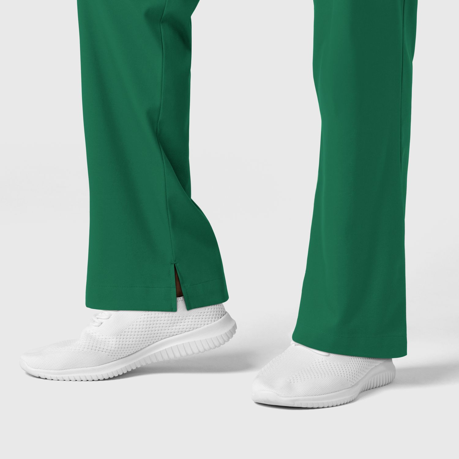 Pantalone uomo 5351 hunter