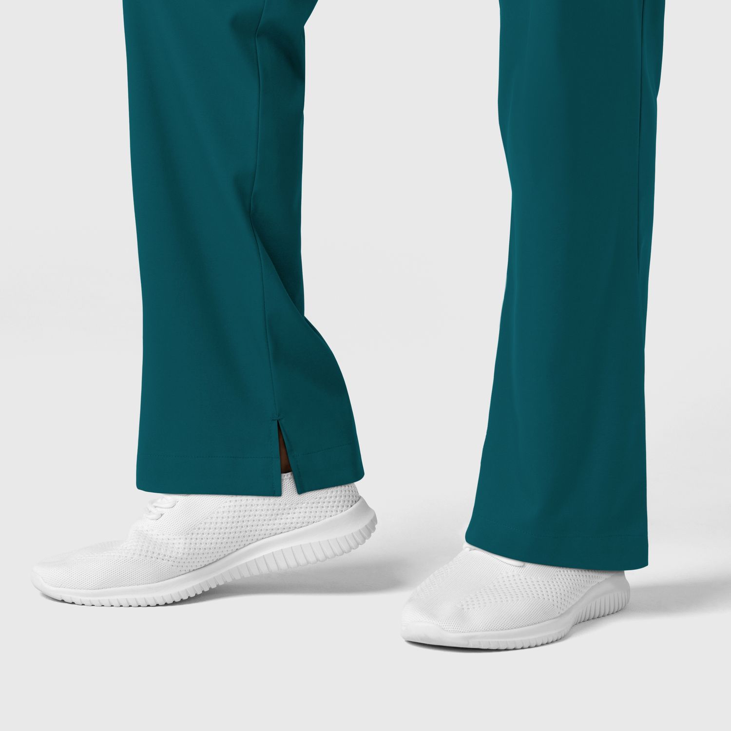 Pantalone uomo 5351 caribbean blue